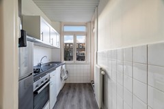 Schieweg 154A-2-23.jpg